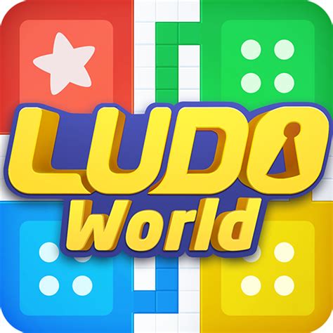 ludo world|ludo world apps.